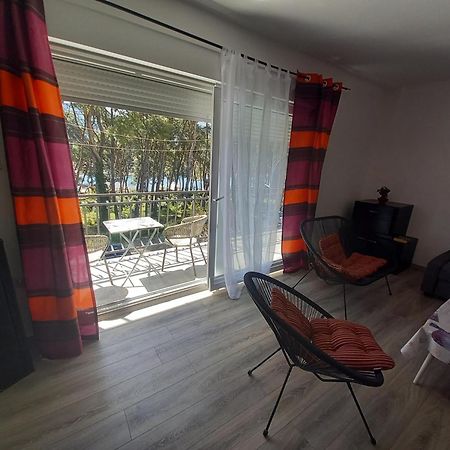 Dinka'S Apartment Stari Grad  Exteriér fotografie