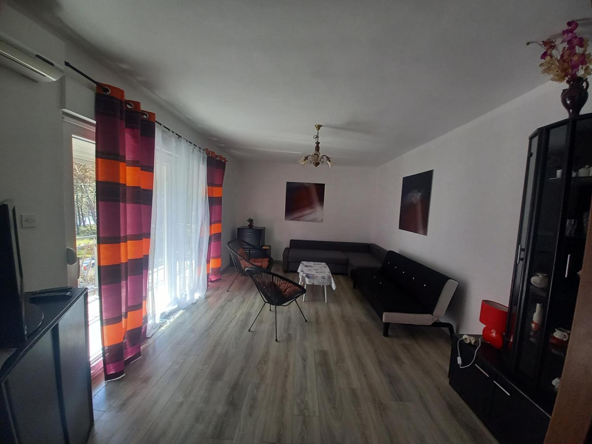 Dinka'S Apartment Stari Grad  Exteriér fotografie