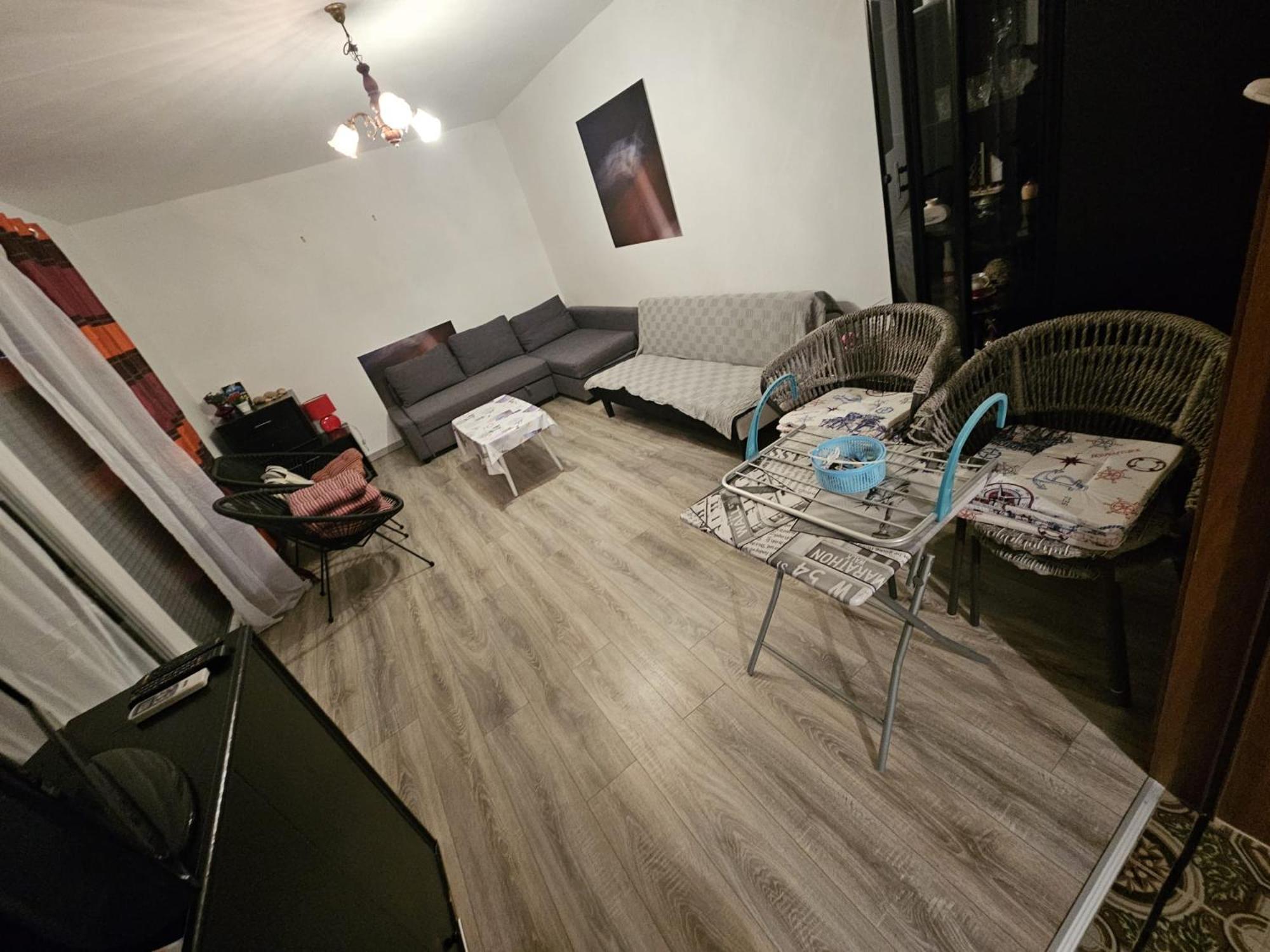 Dinka'S Apartment Stari Grad  Exteriér fotografie